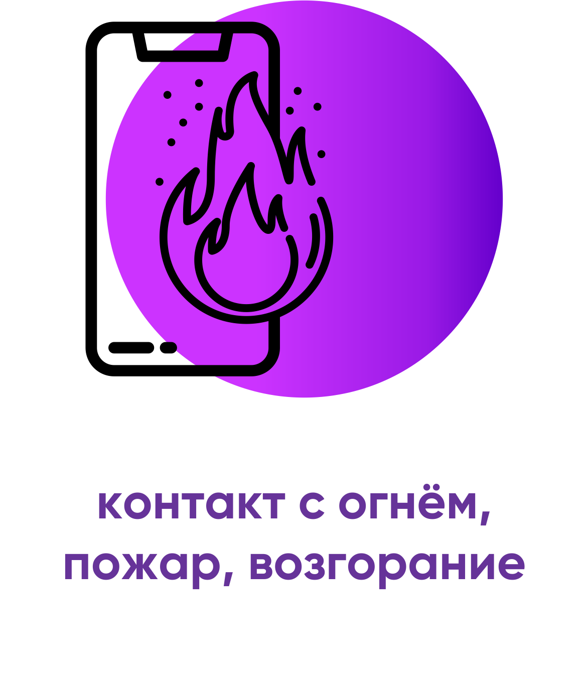 alternative